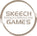 Skeech Games - Home